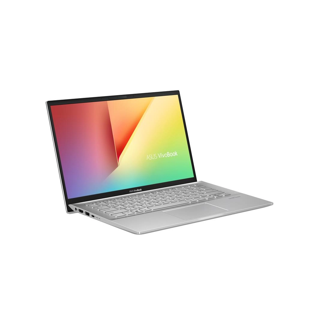 Vivobook S 14 S3407 - 14'' Core 5 210H 16GB DDR5 512GB SSD