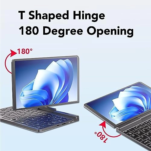 wkvgzr4out-18 - 8'' Alder Lake