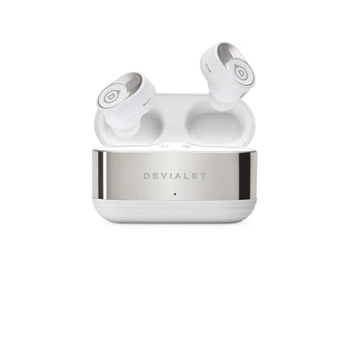 Gemini II Wireless Earbud