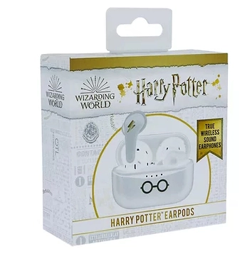 Harry Potter Wireless Headphone