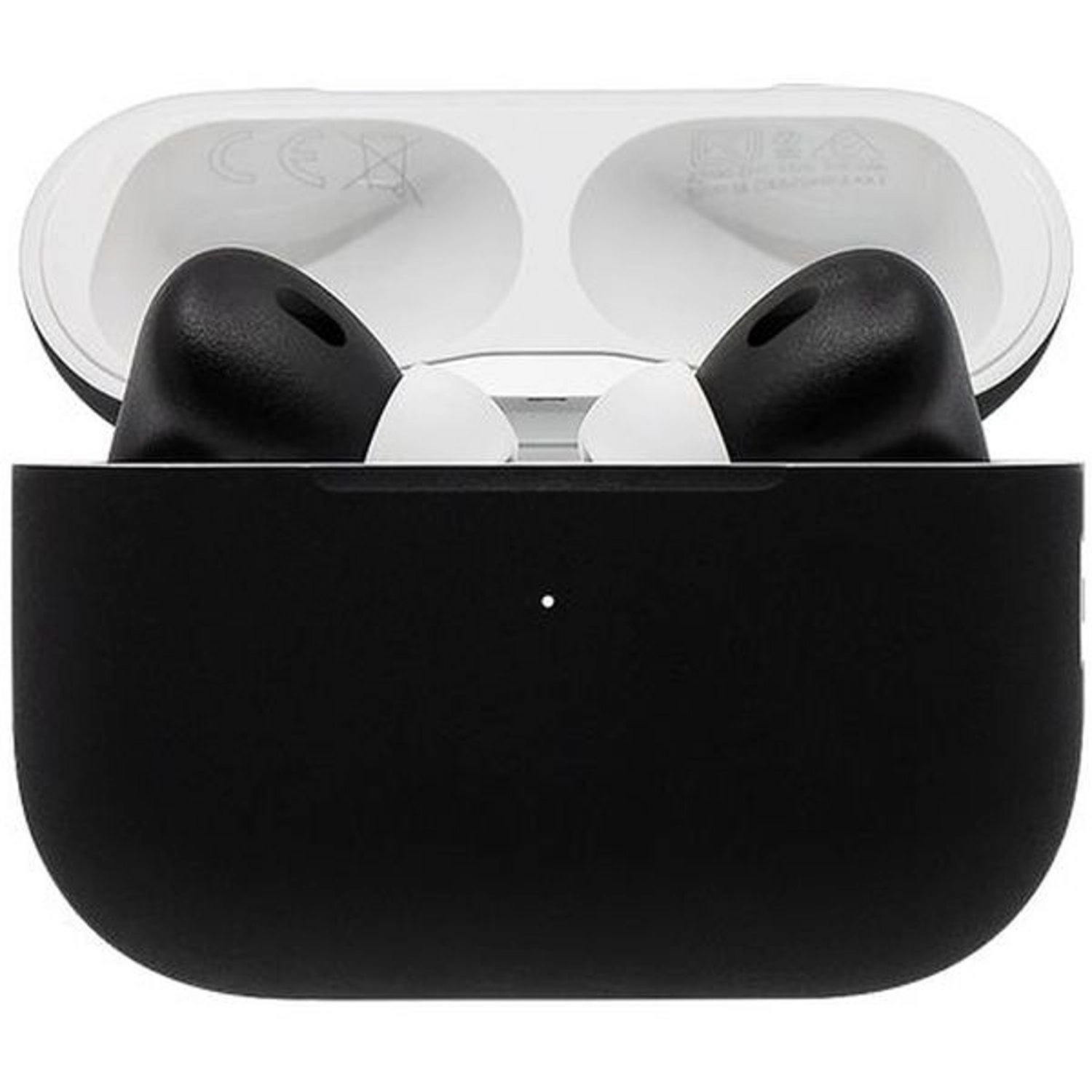AirPod Pro Gen 2 Wireless Earbud