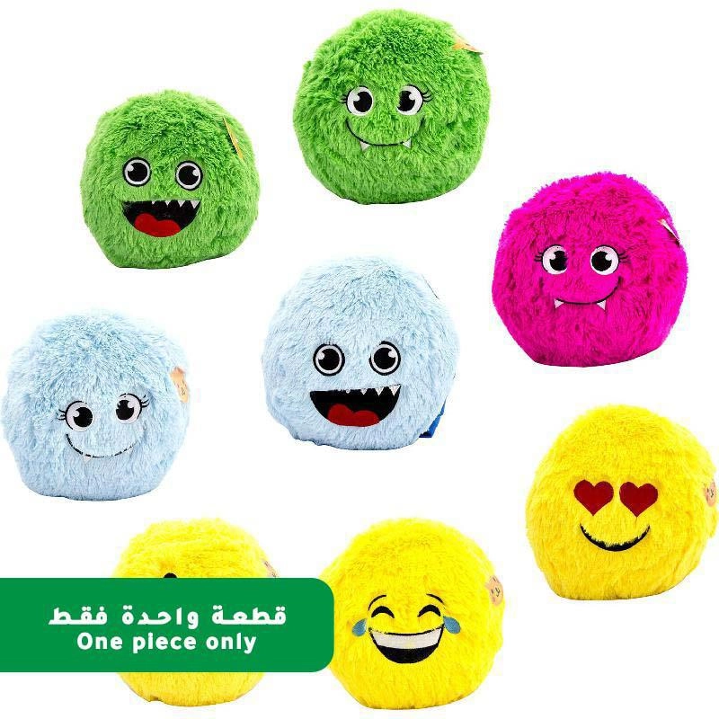 Non Branded Emoji Crying