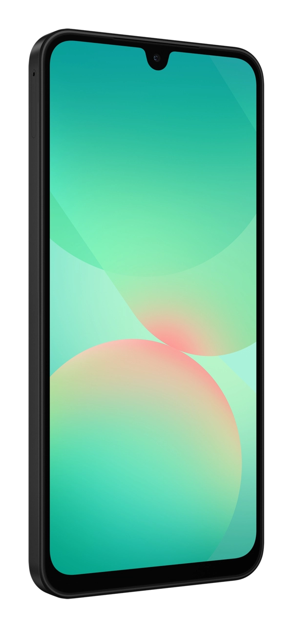 Galaxy A26 - 6GB 128GB
