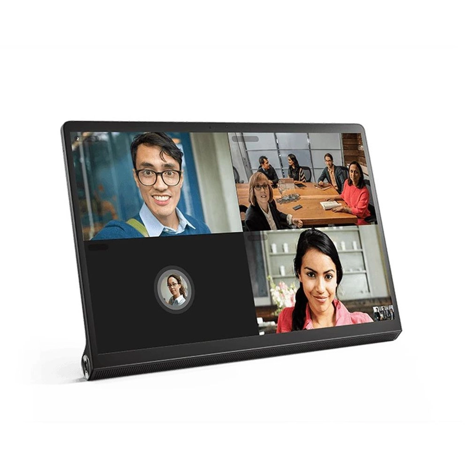 Yoga Tab 13 - 128GB 13"