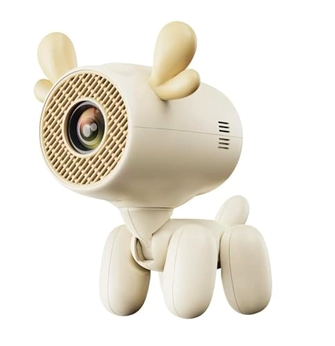 Mini Cineglow NSL02 1920 x 1080 Pixels