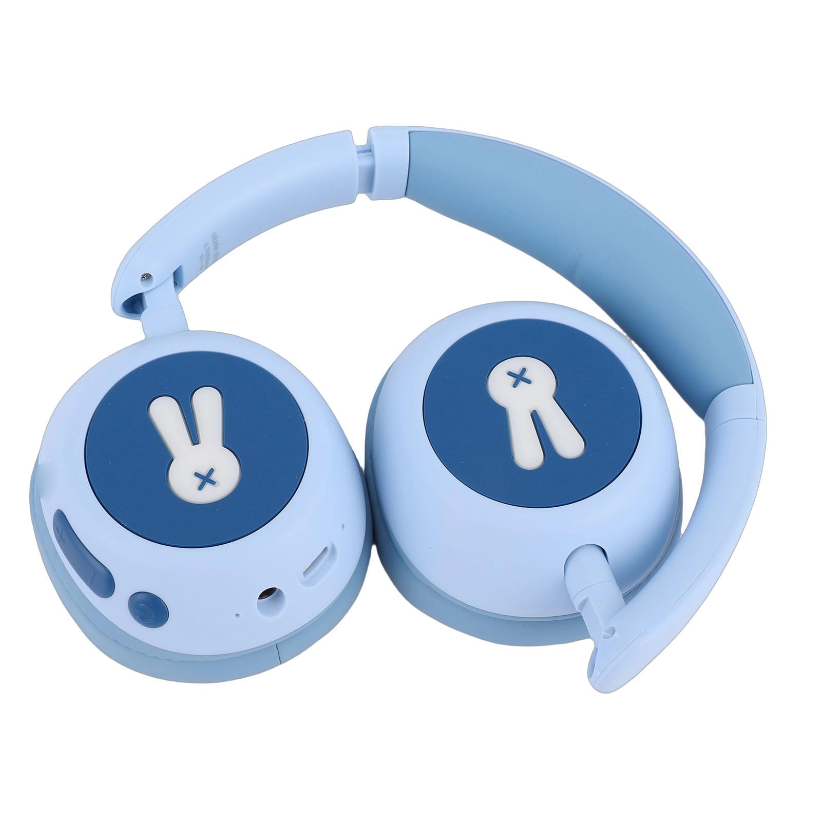 Luvkxrsbhnm6-13 Wireless Headphone