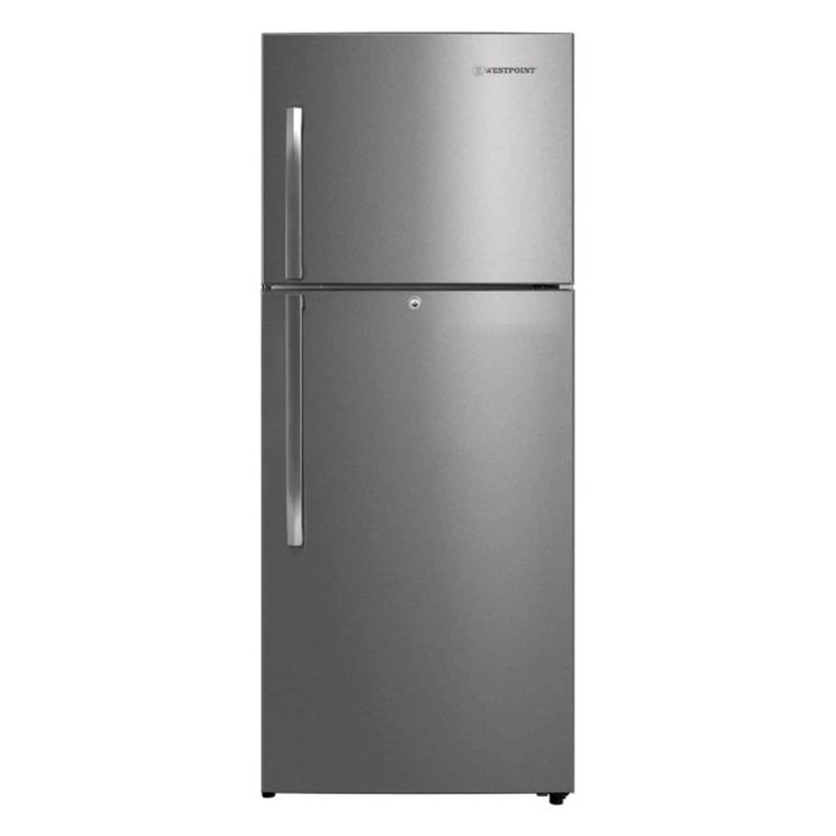 WESTPOINT WNN5719EI