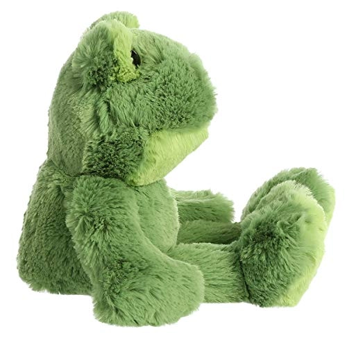 Mini Flopsie - Fernando - 20 cm
