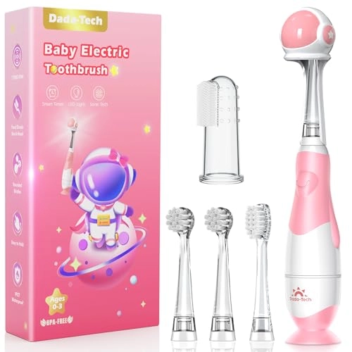 DT-BB1 - Children's LED Light Waterproof