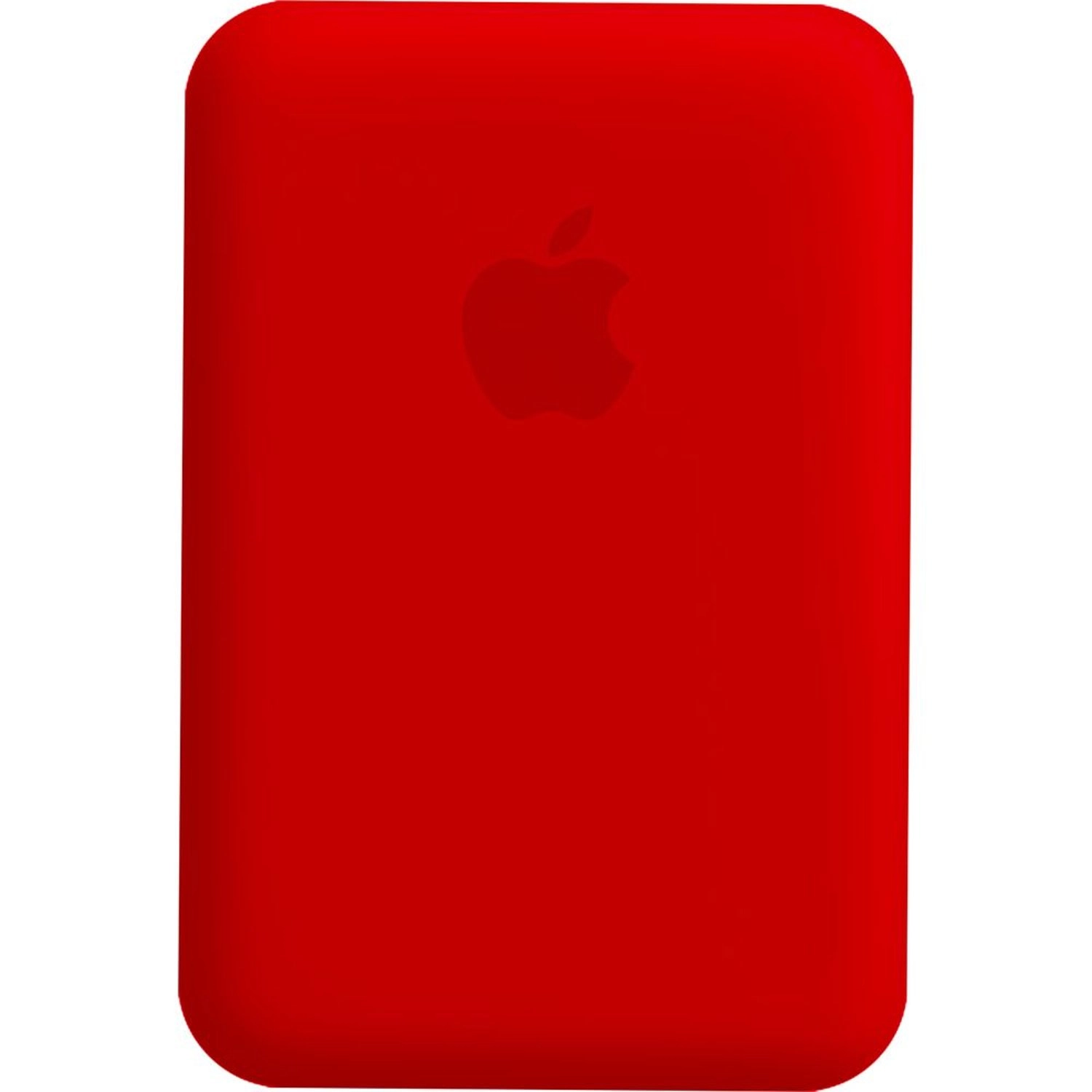 Craft MagSafe Battery Pack - 15W Wireless charging