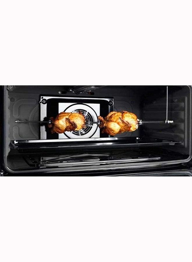 FNGE90JGRSO GAS Cooker