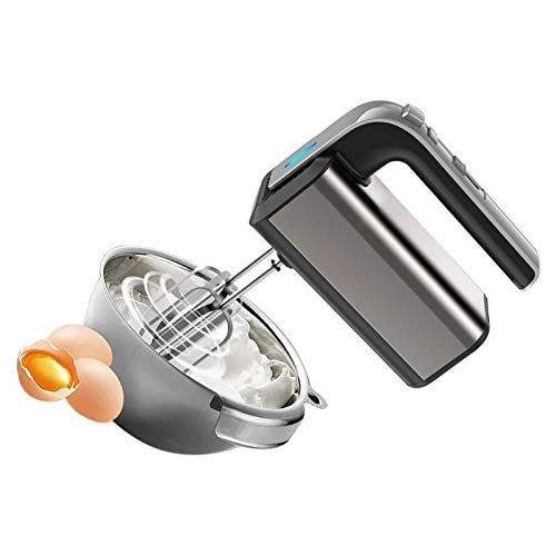 Stand Mixer - 150 watts