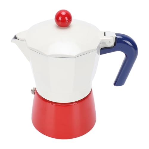 Italian Stove Top - 150ml Gonetregrou5s9cpz-11