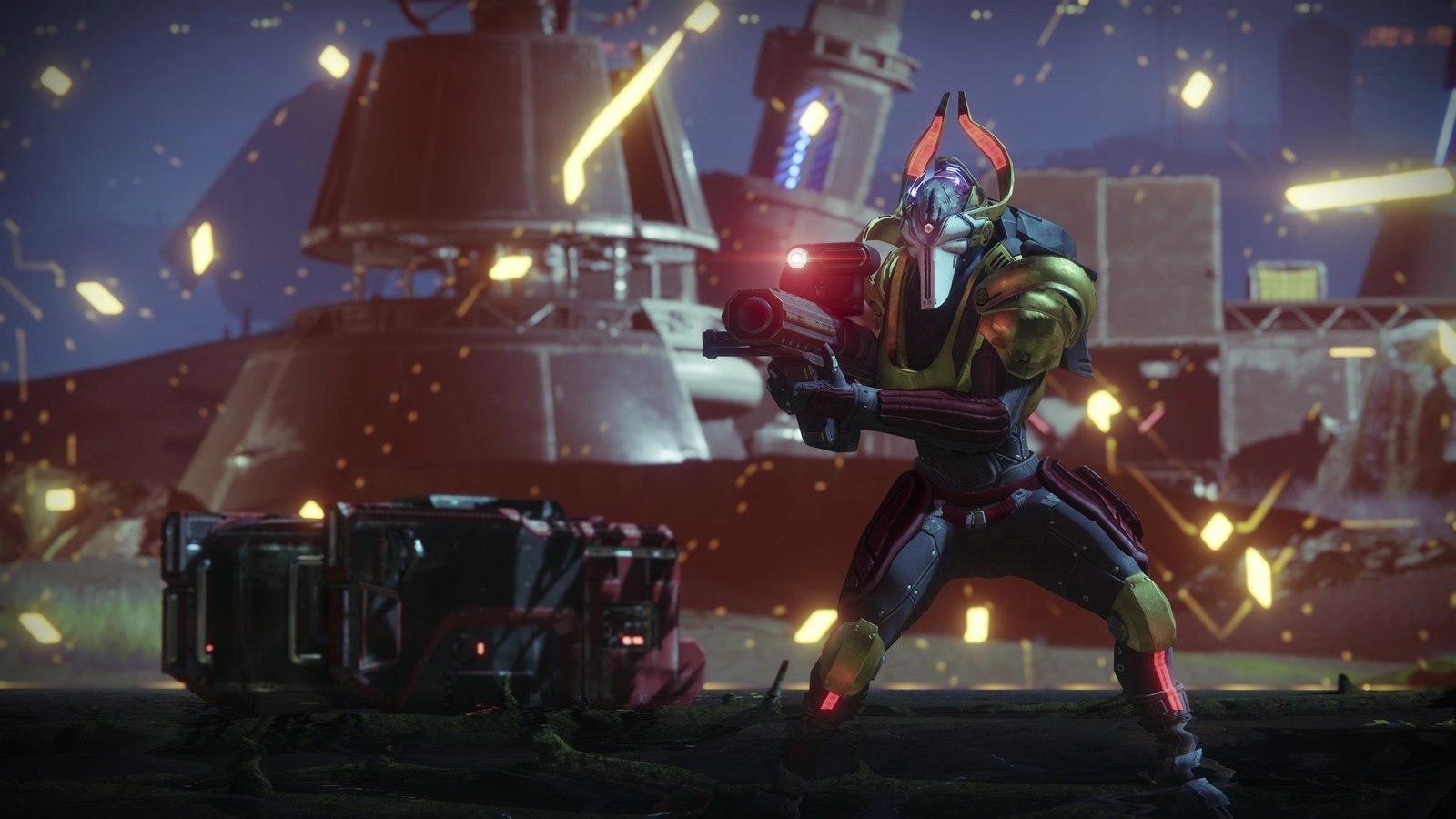 Destiny 2 - PS4
