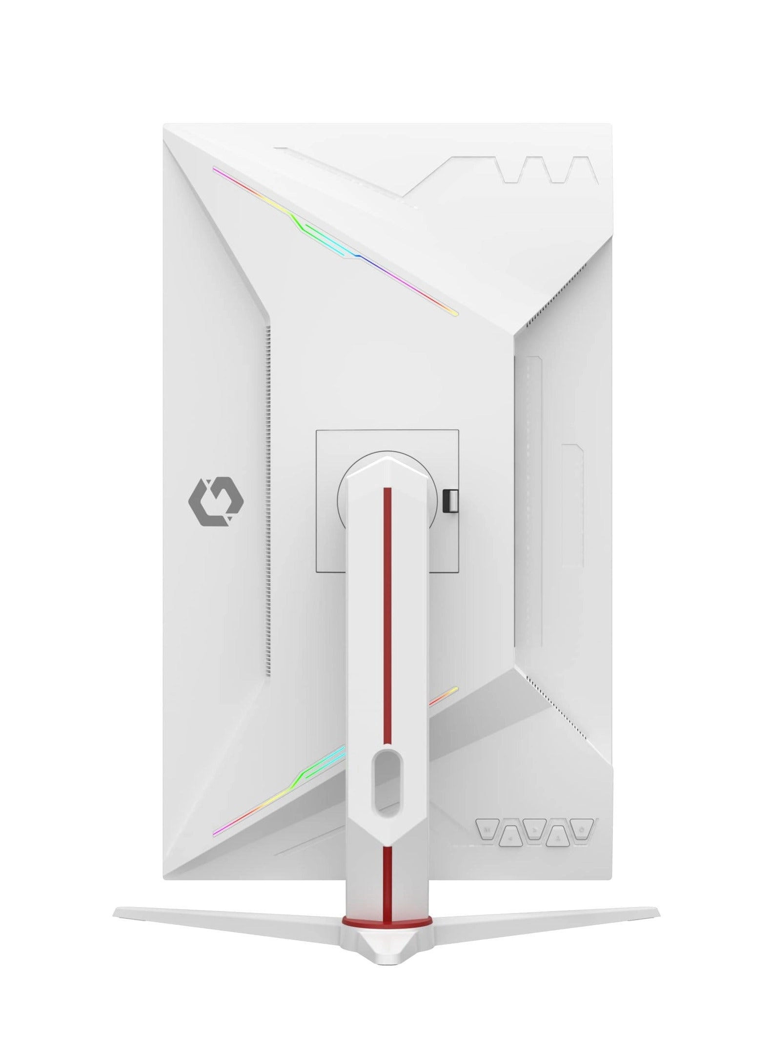 Artic Pro Series - GOA27FHD360IPS 27 inch 1920 X 1080 pixels