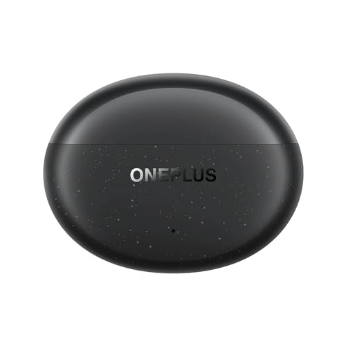 Nord Buds 3 Pro Wireless Earbud