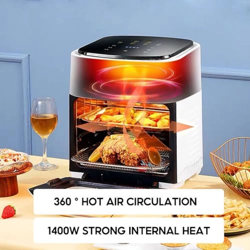 Air Fryer 865898