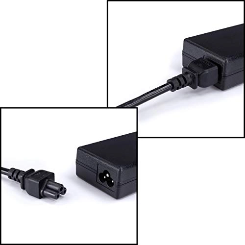 Gaming Mouse - Cable