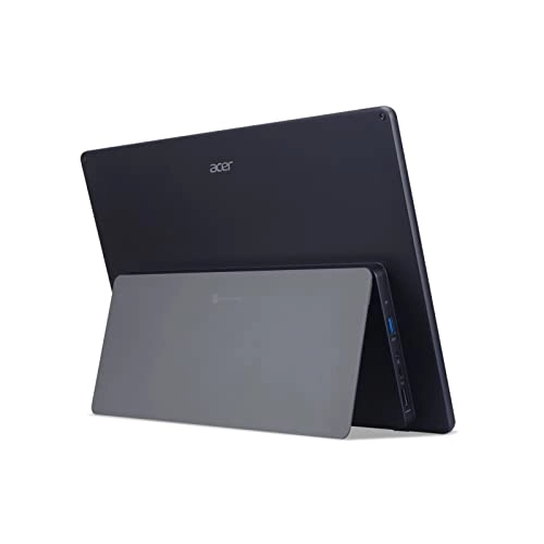 ASV15-1BP - FF.R1PEE.001 15.6 inch 3840 x 2160 Pixels