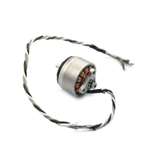 Arm Motors For Mavic Pro Platinum - CW CCW 1 Set