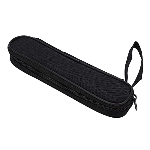 Automotive Test Light - 2V 20V 100V crocodile clip