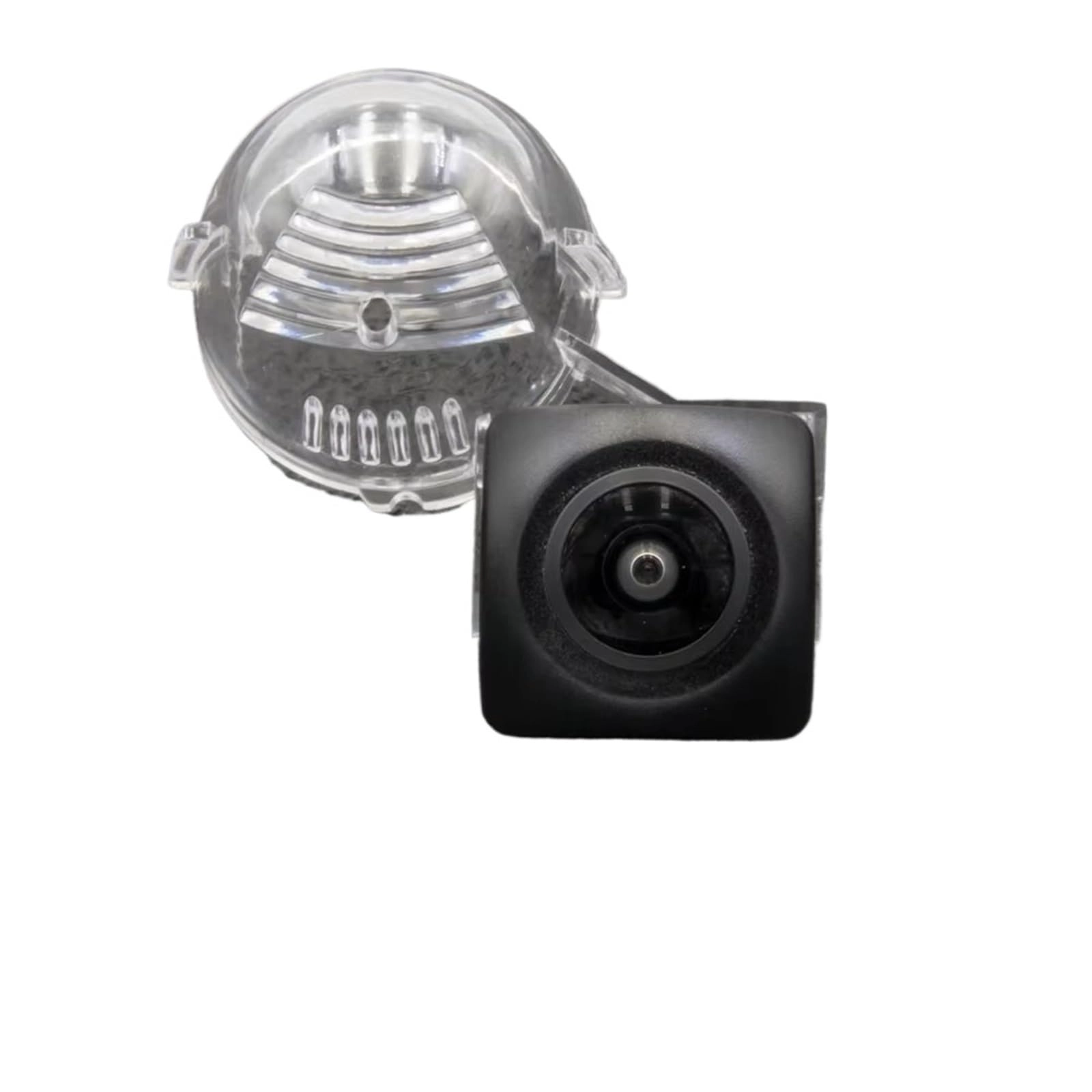 Rear View Camera - Night Vision 1280*1080P