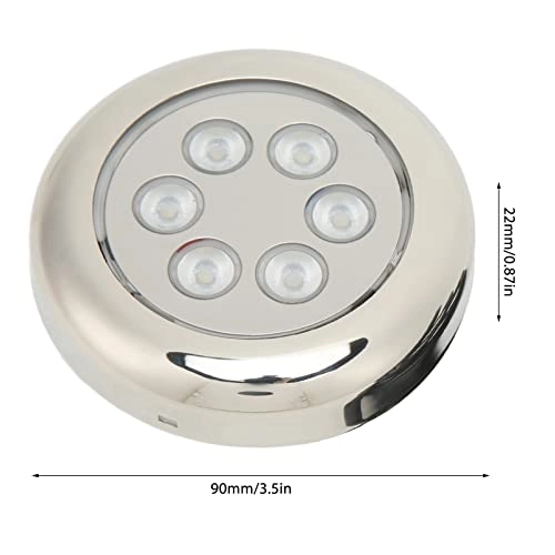 Underwater Light - 1.5 Meter 10°