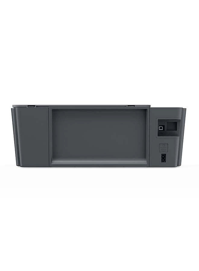 Smart Tank 519 - Inkjet