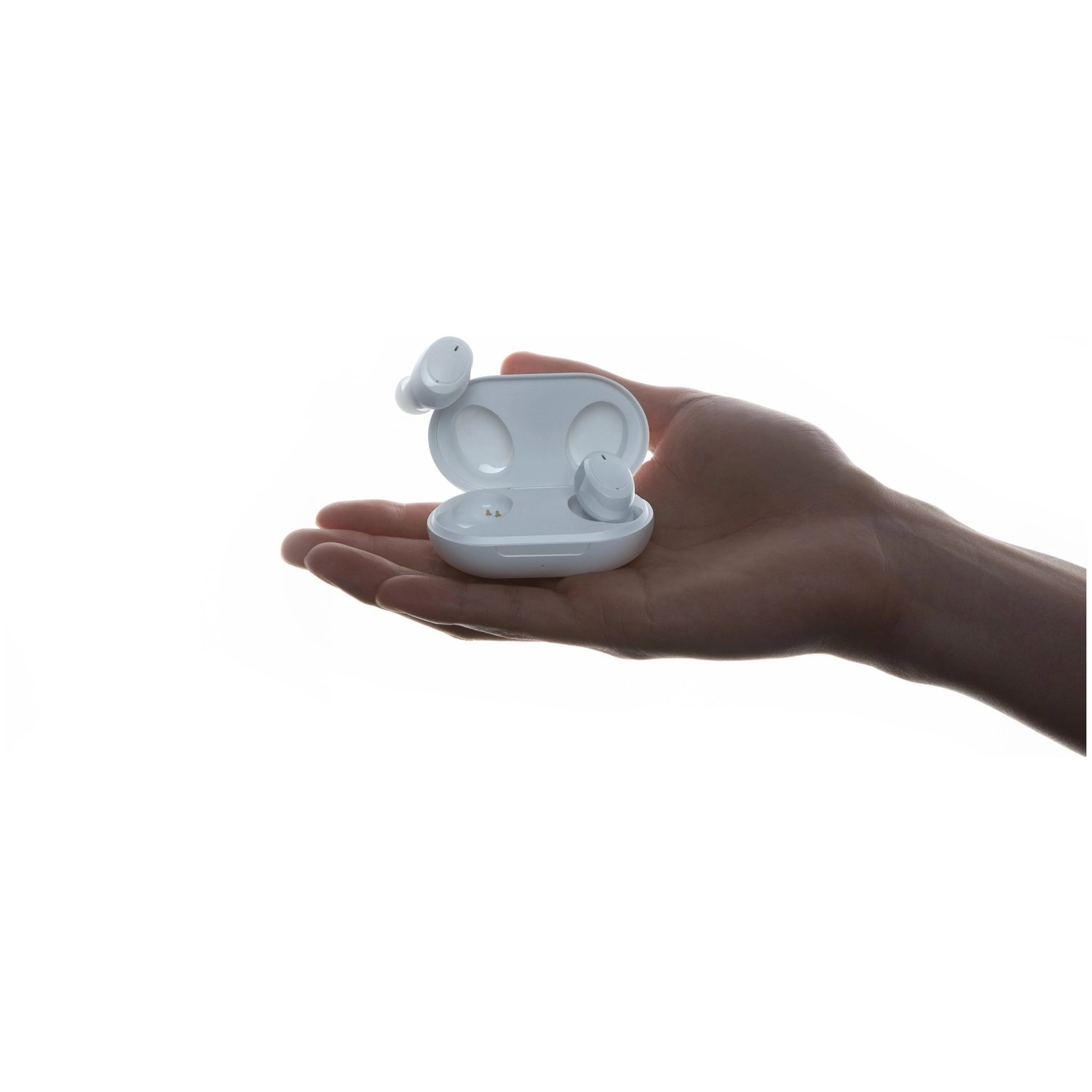 Enco W11 - Wireless Earbud