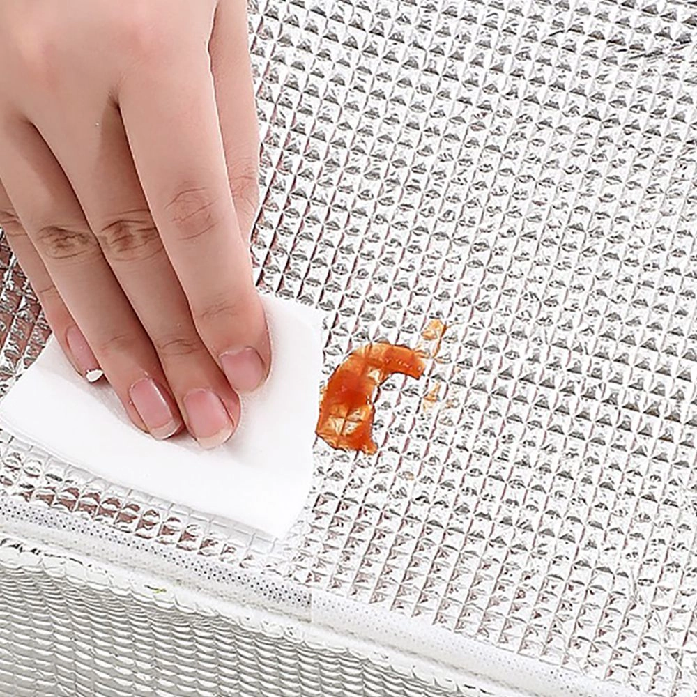 Convertible Bento Lunch Box - T-Rex Grey 6 And 4