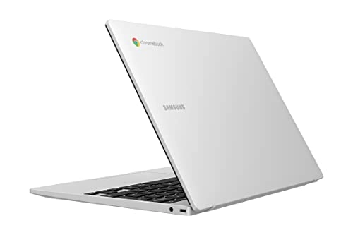 Saturn Galaxy Chromebook Go XE310XDA-KA1UK - 11.6'' Celeron 4GB DDR4 64GB eMMC