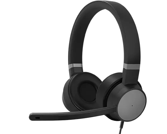 Lenovo Go Wireless ANC Headset