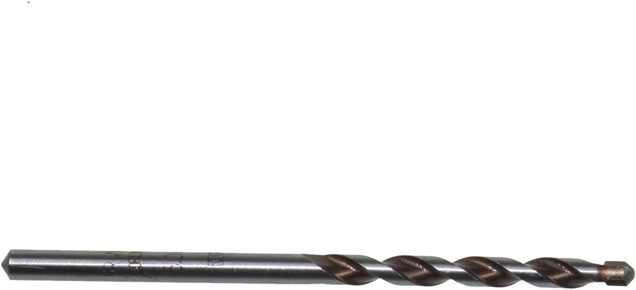 Cordless Multi-Drill Bits - 5 millimeter