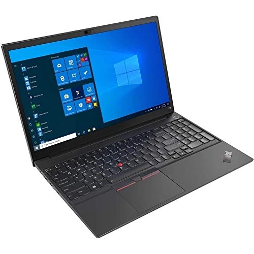 (Open Box) ThinkPad E16 Gen 1 - 15.6'' Core i5-1335U 32GB DDR4 1TB SSD