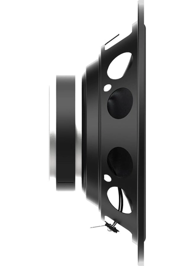 Stage2 604C - Component