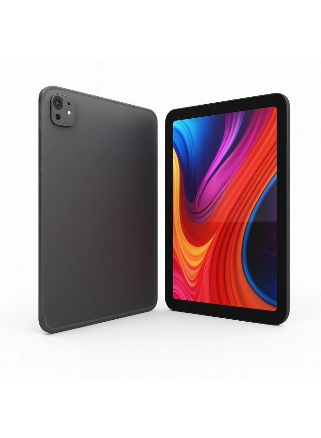 Tab 15 Ultra - 512GB 10.1"