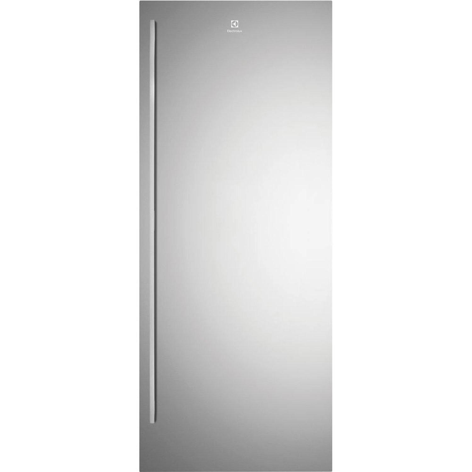 Electrolux ERB5007ASRAE