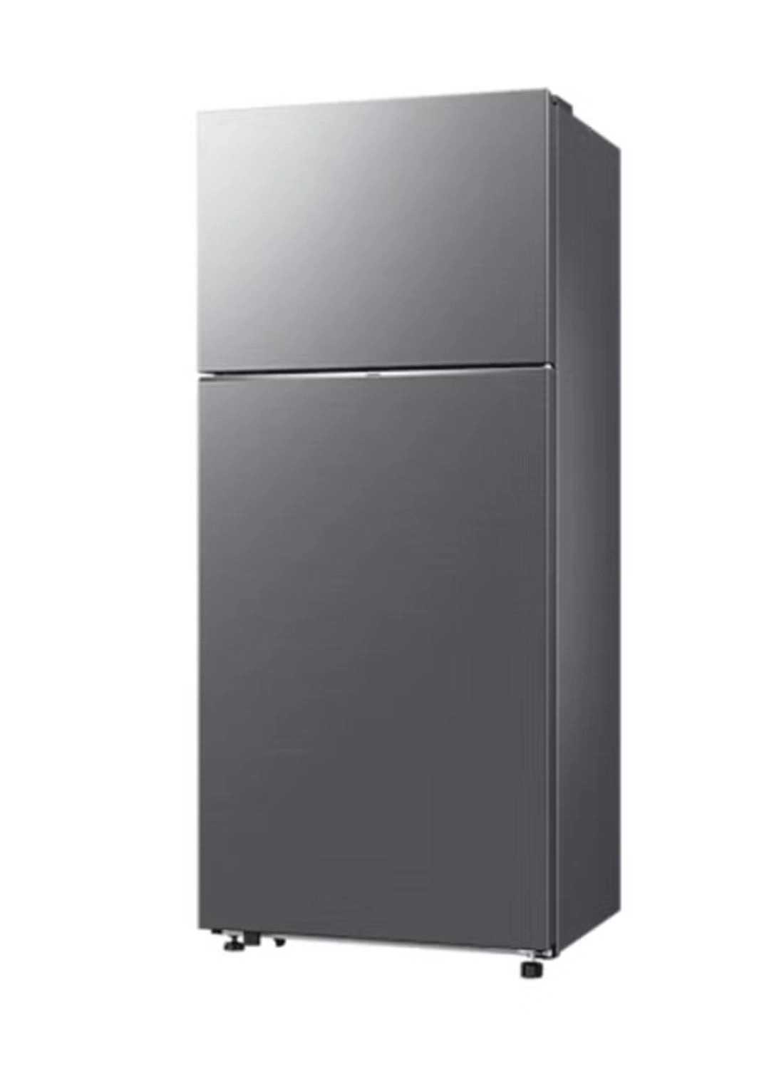 Top Mount RT75DG7A14S9A