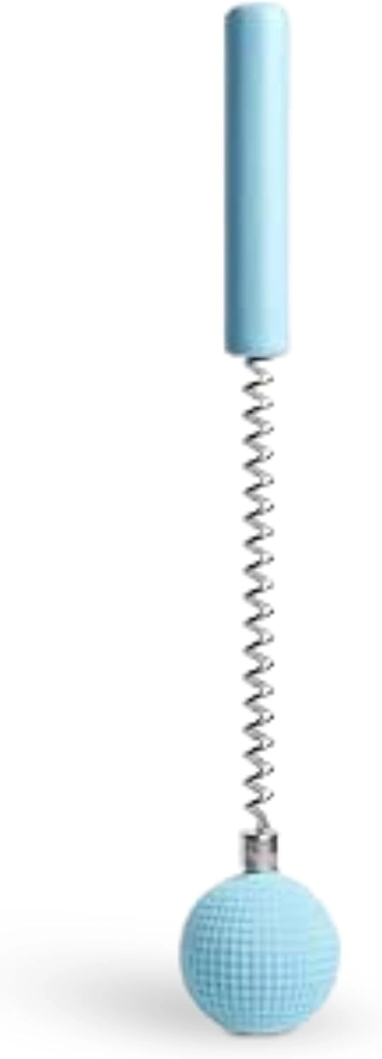 FITTO 610622753057 Percussion Massager