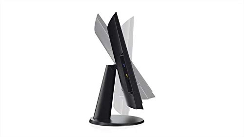 V310z All In One V310Z