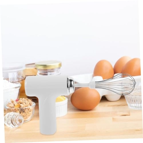 Hand Mixer - 1 watts