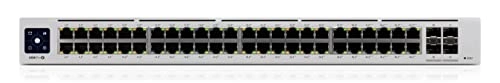 USW-PRO-48-POE 48-ports
