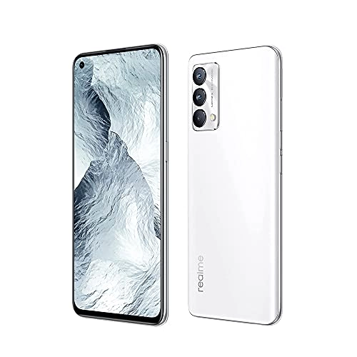 GT Master Edition - 6GB 128GB