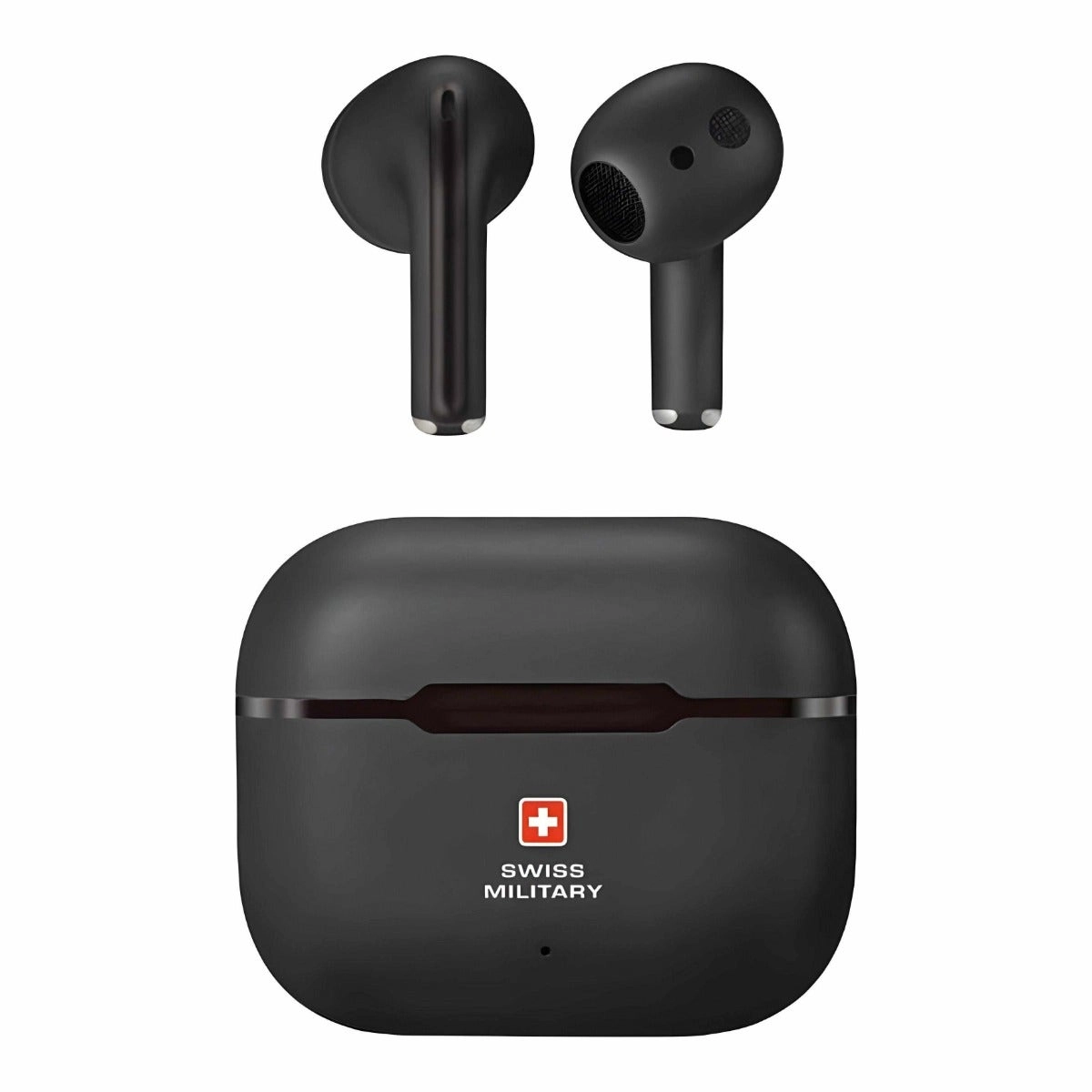 Swiss Military Victor 2 Wireless Earbud