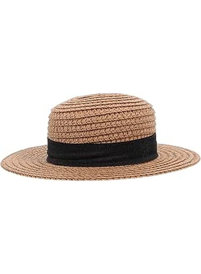BESPORTBLE Mini Top Hat - 15.50X15.50X5.00CM 1