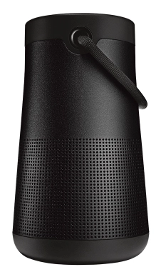 Soundlink Revolve+ II