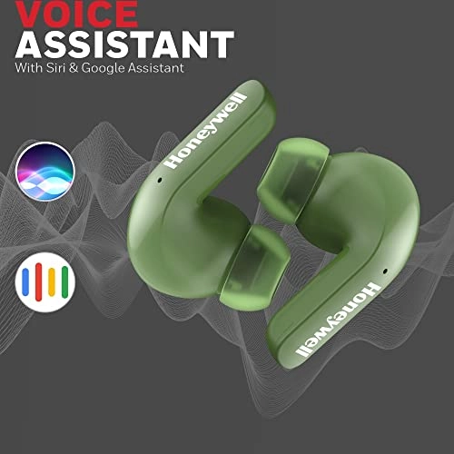 Suono P3000 Wireless Earbud