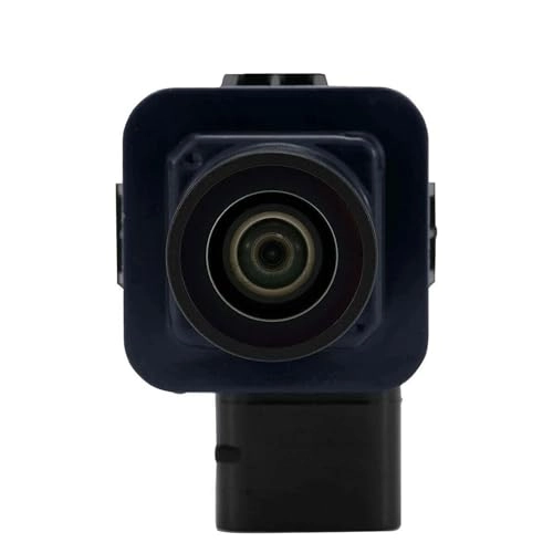 Car Rear Camera - video cable