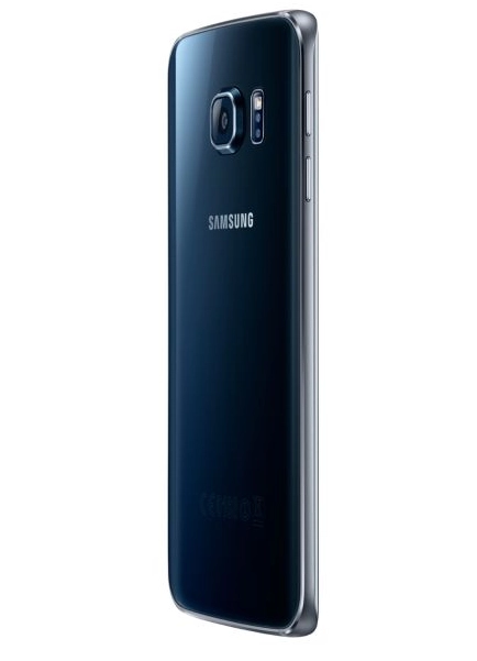 Galaxy S6 - 3GB 32GB