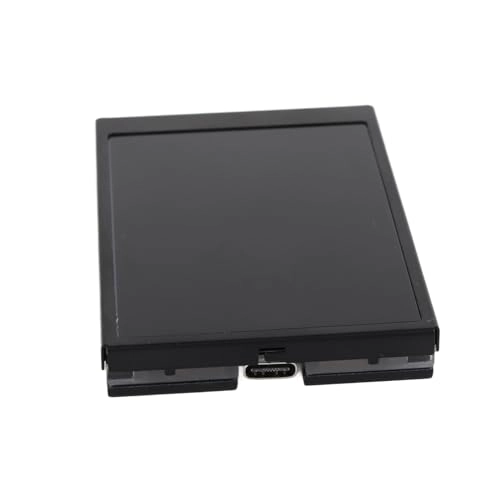 PC Data Monitor - 3.5in